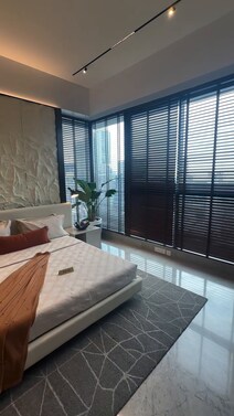 MAHALAXMI ,Mumbai 4BHK-2300 SQ FT